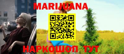 сатива Бугуруслан